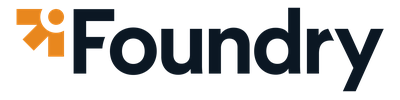 Foundry